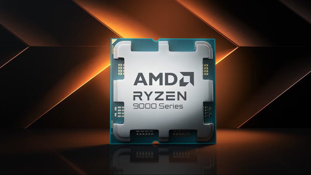 amd