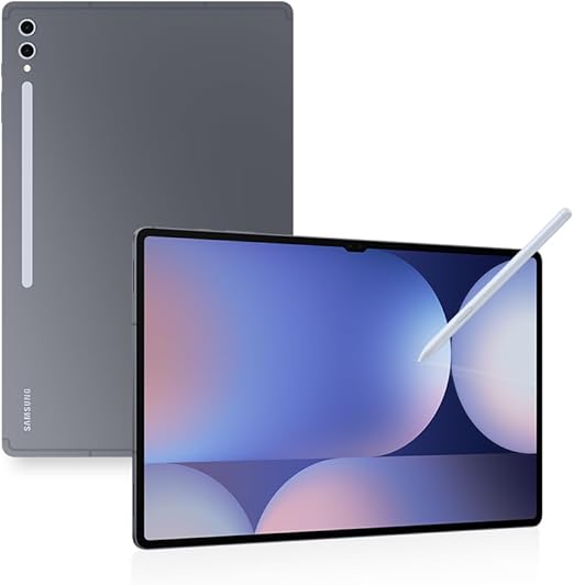 SAMSUNG Galaxy Tab S10 Ultra - mejores tablets