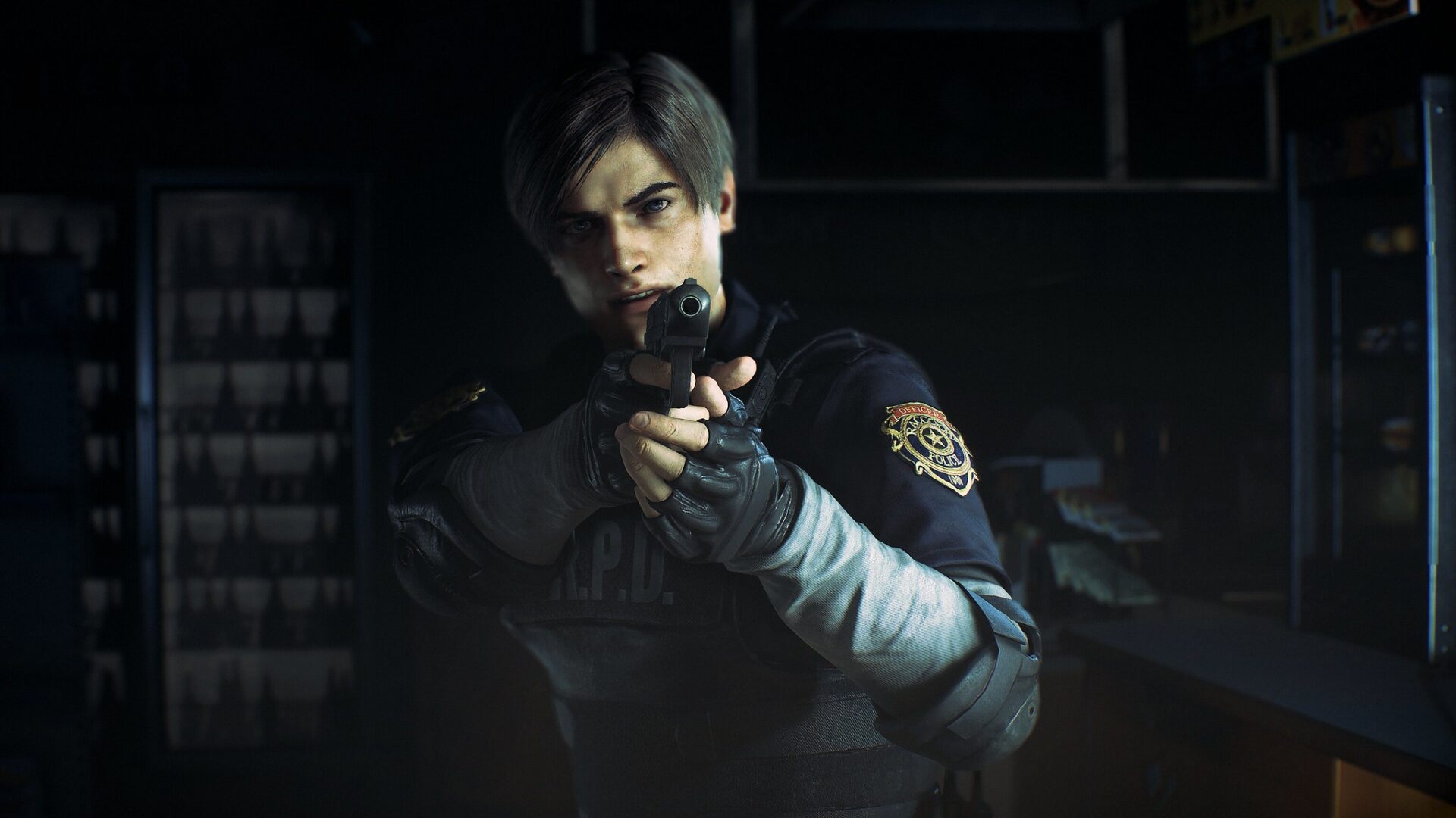 Image default