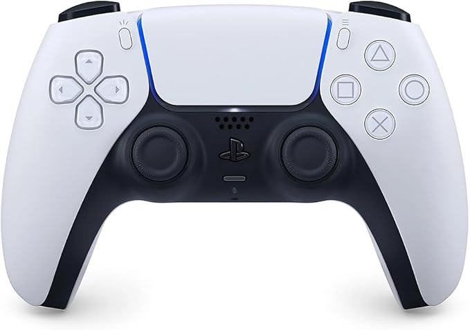 Image default