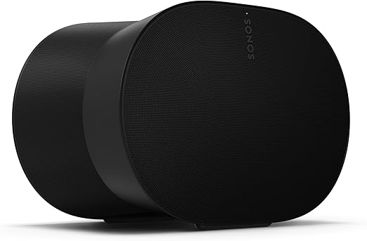 Sonos Era 300 - tecnología en amazon