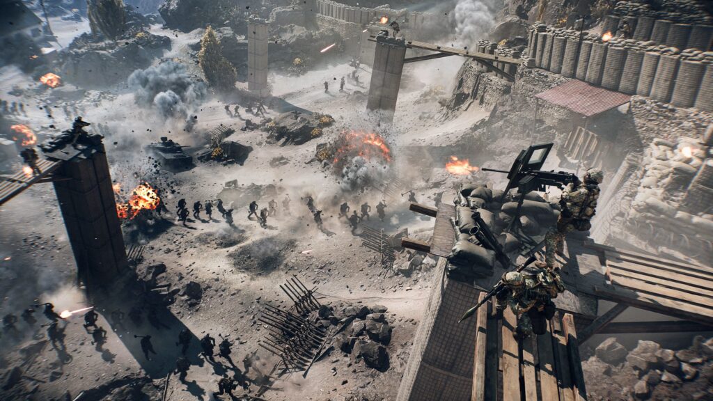 battlefield 6