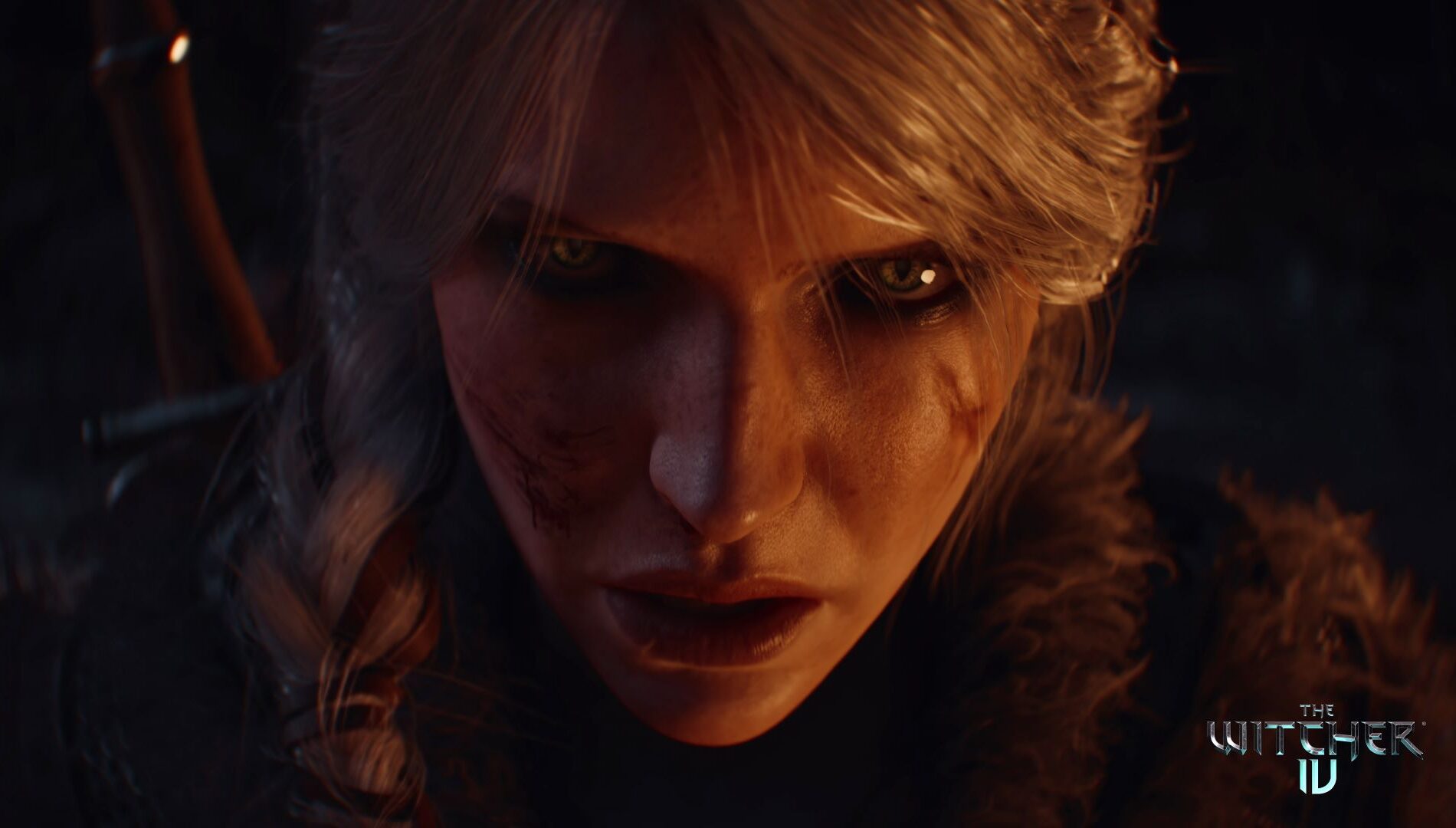 Image default
