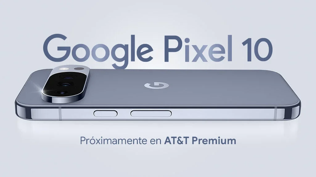 google pixel
