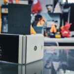 Motorola Razr 60