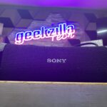 Sony ULT FIELD 1