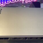 Lenovo LOQ 15ARP9