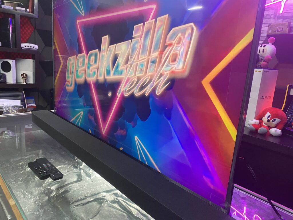sony