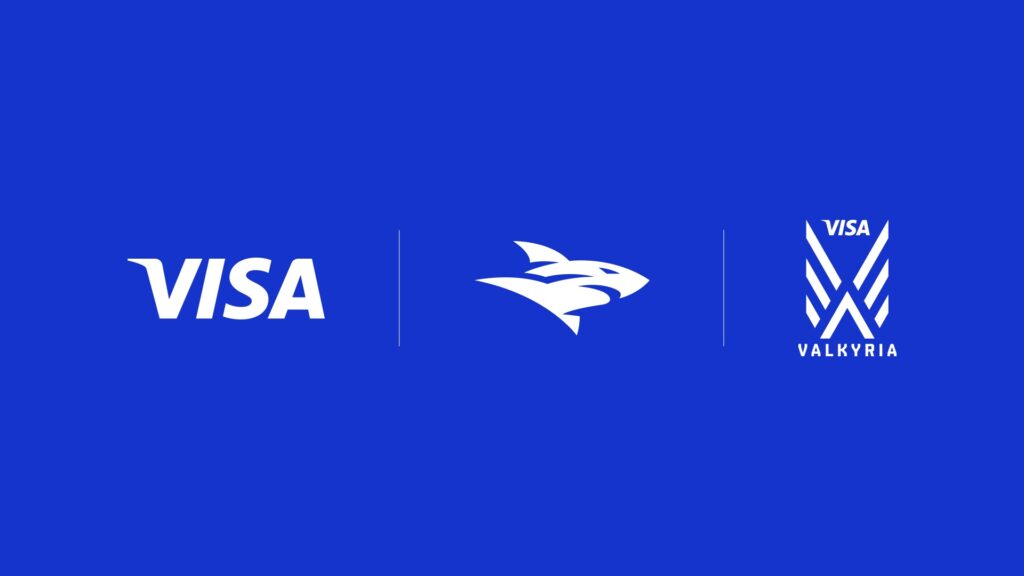 isurus y visa