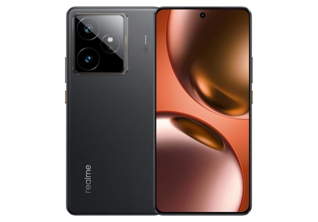 smartphones 2025