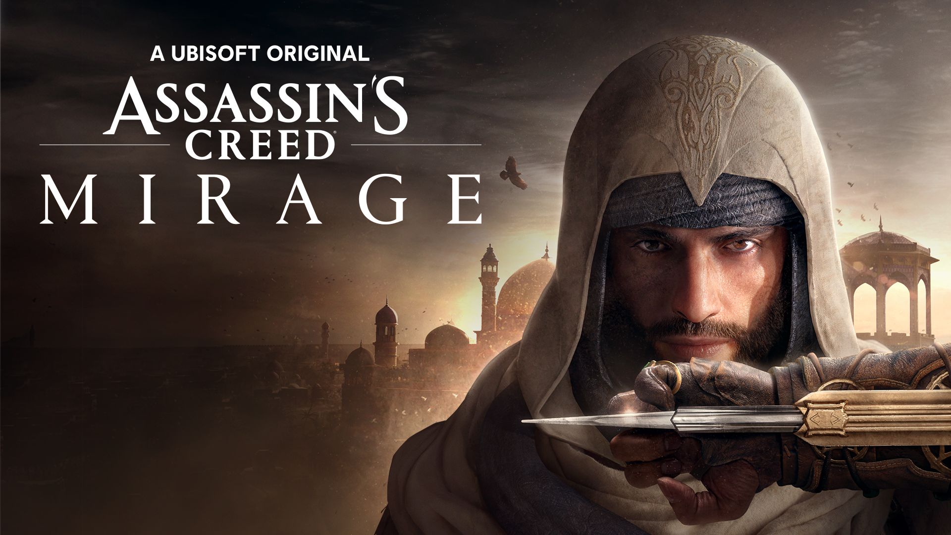 Image default
