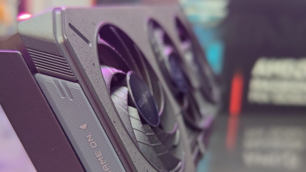 gigabyte 9060 xt