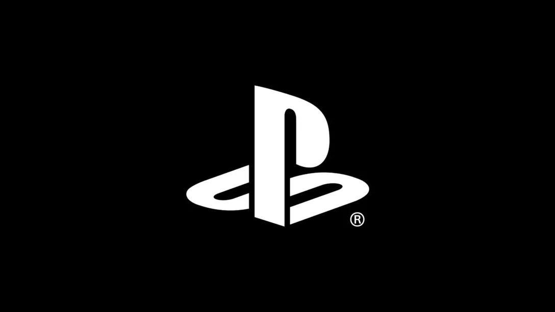 Image default
