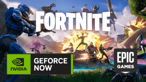 Image default