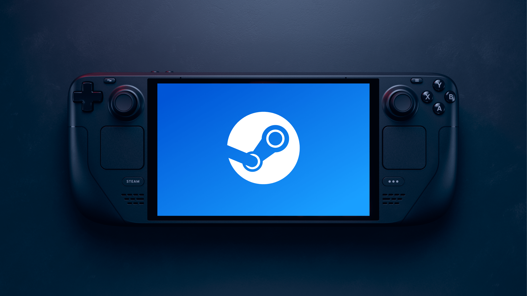 Image default