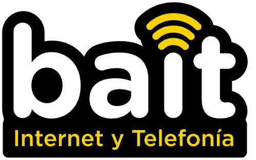 bait
