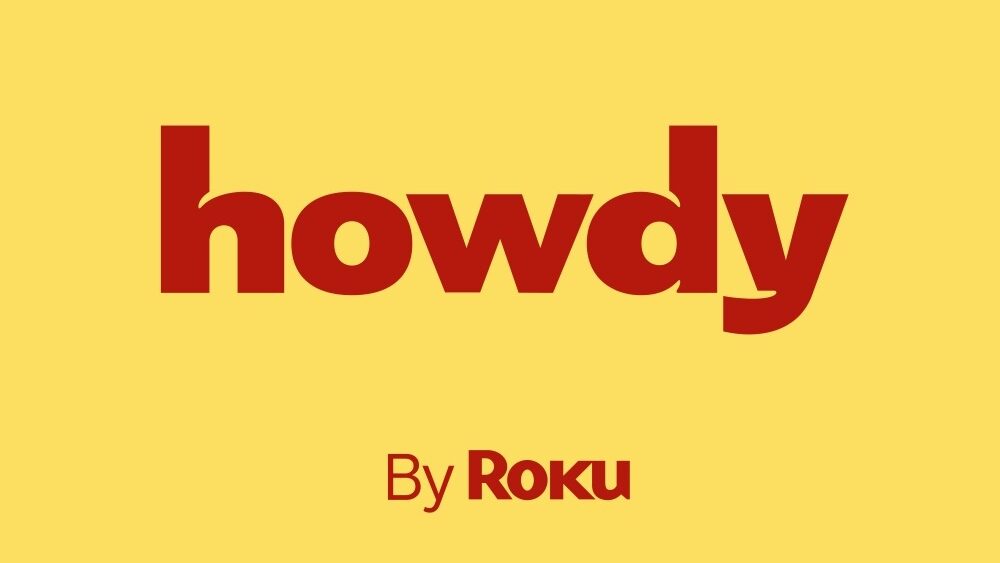 howdy