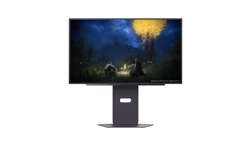 UltraGear 27GX700A
