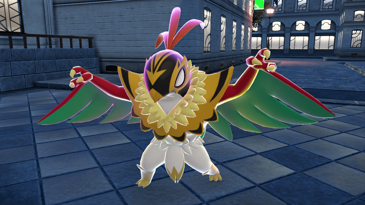 Image default