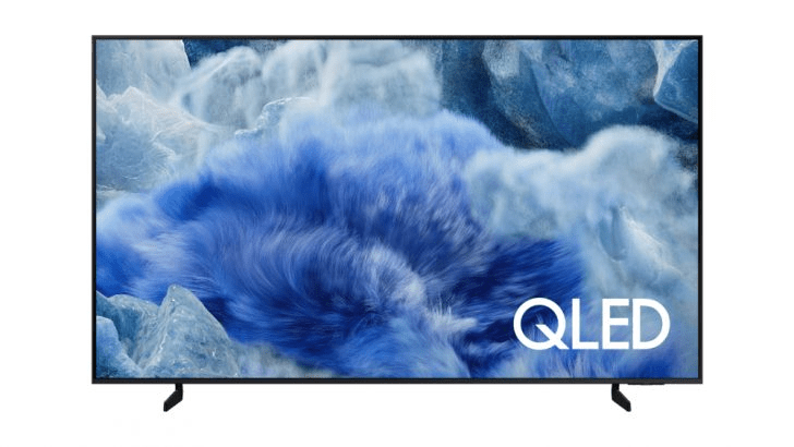 Samsung QLED