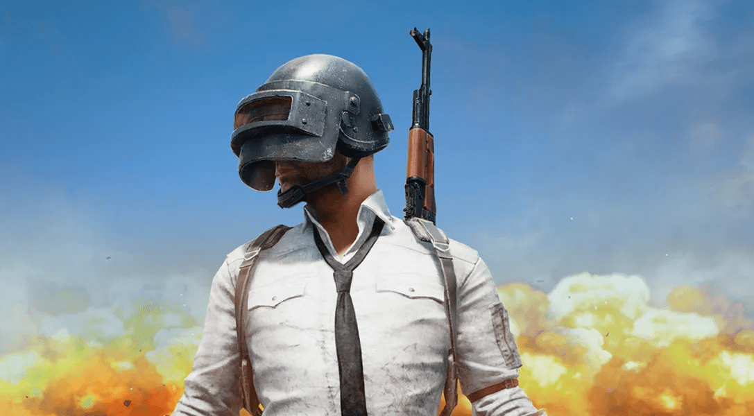 Image default