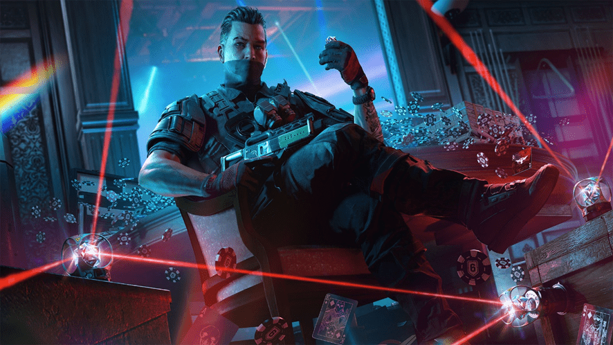Image default