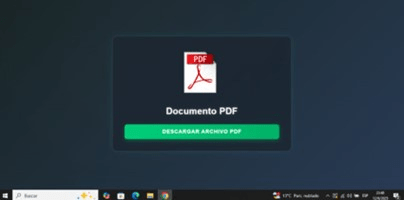 Image default