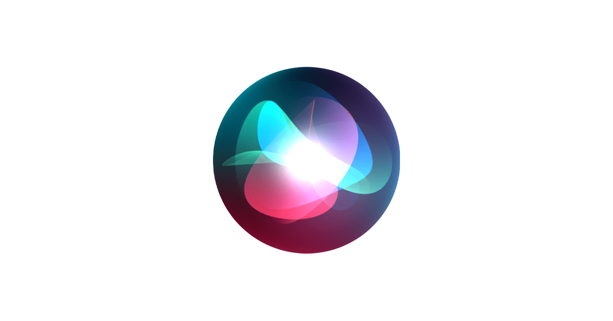 Image default