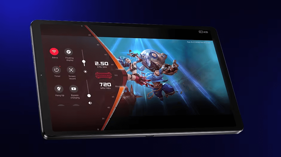lenovo