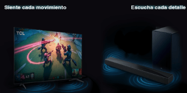 Image default