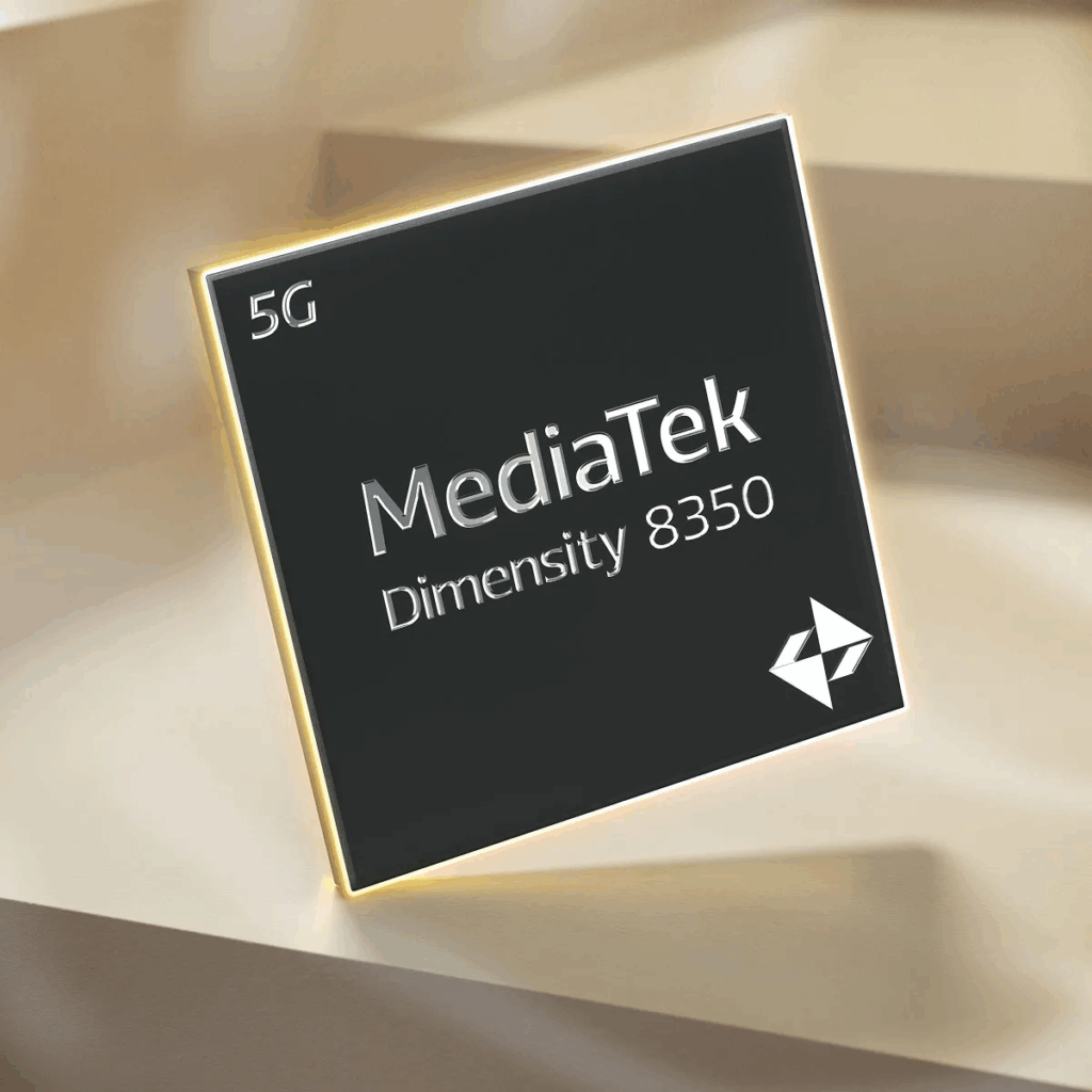 smartphones mediatek