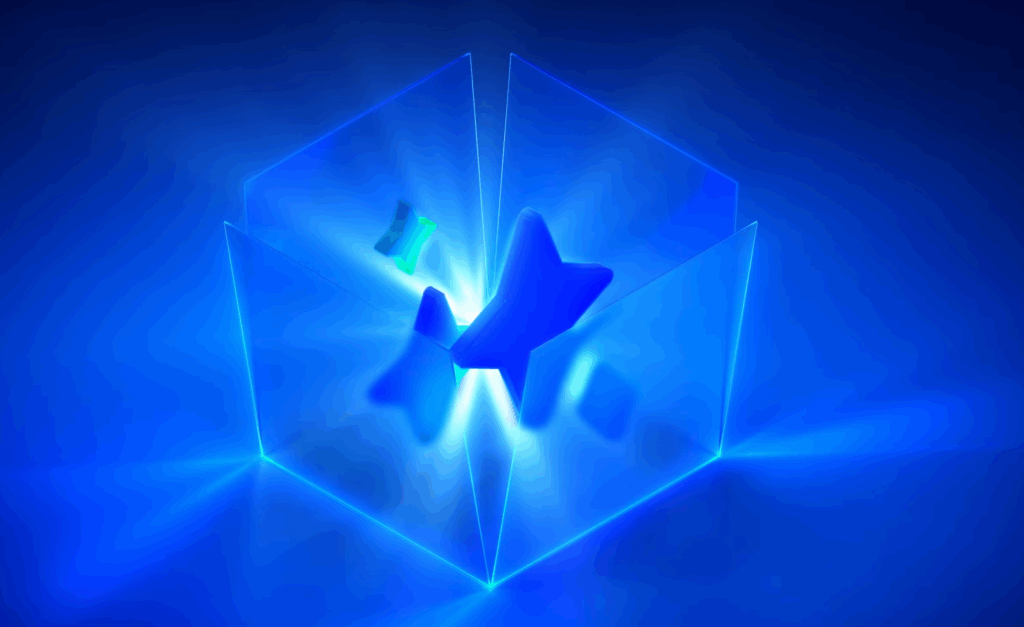 Galaxy AI