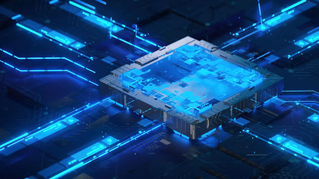 intel