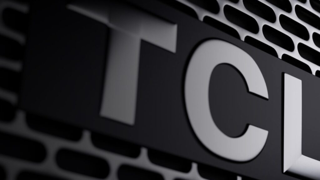 tcl