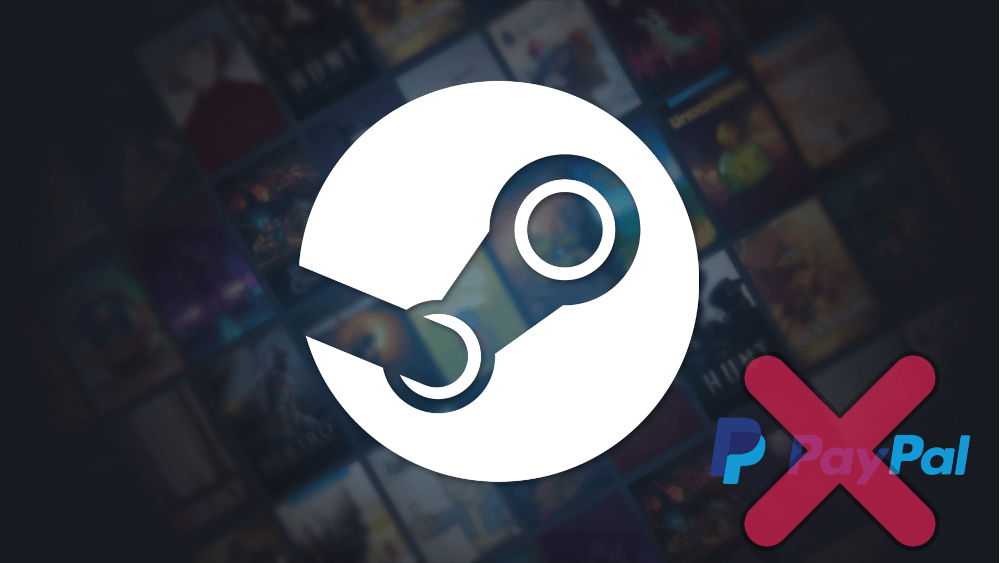 Steam