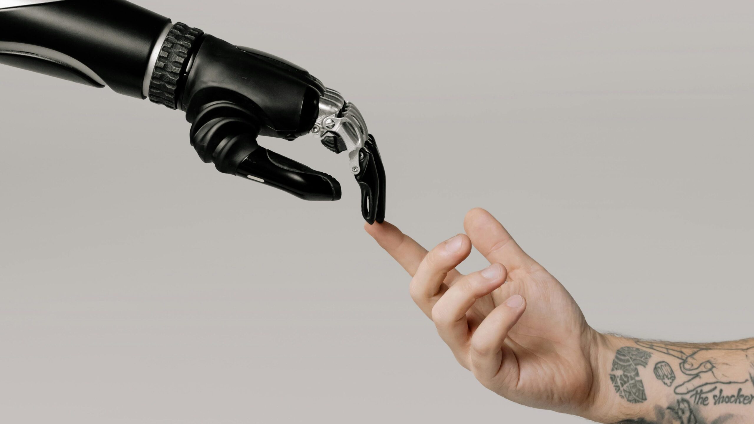 inteligencia artificial - cloudflare
