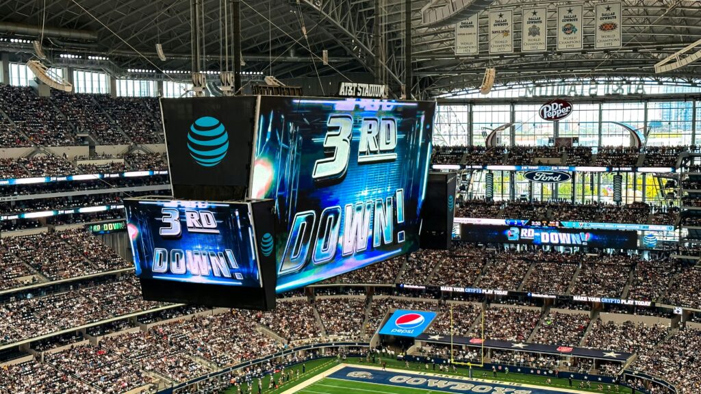 nfl 2025