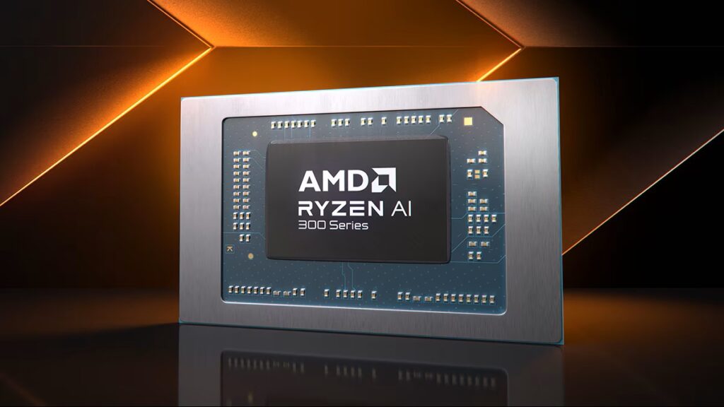 amd