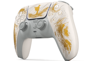 PlayStation