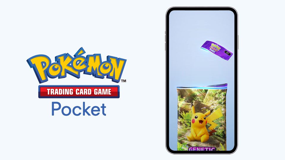 pokémon tcg