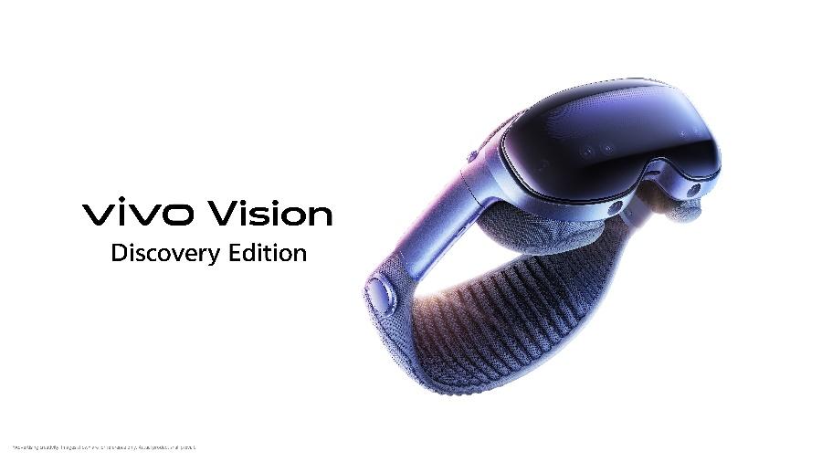 vivo