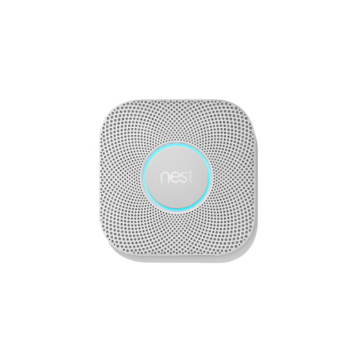google nest