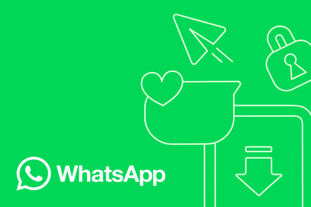 whatsapp