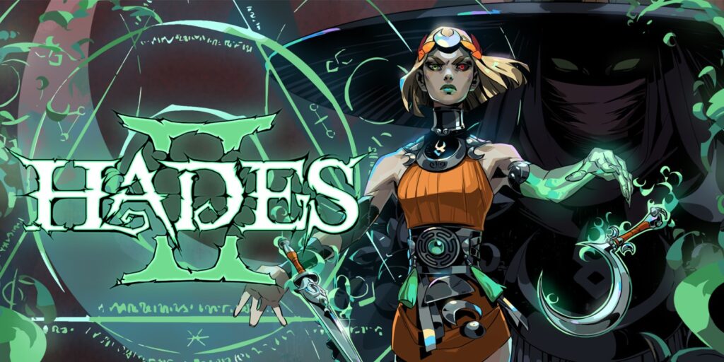 hades 2