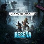 Assassin's Creed Shadows: Claws of Awaji