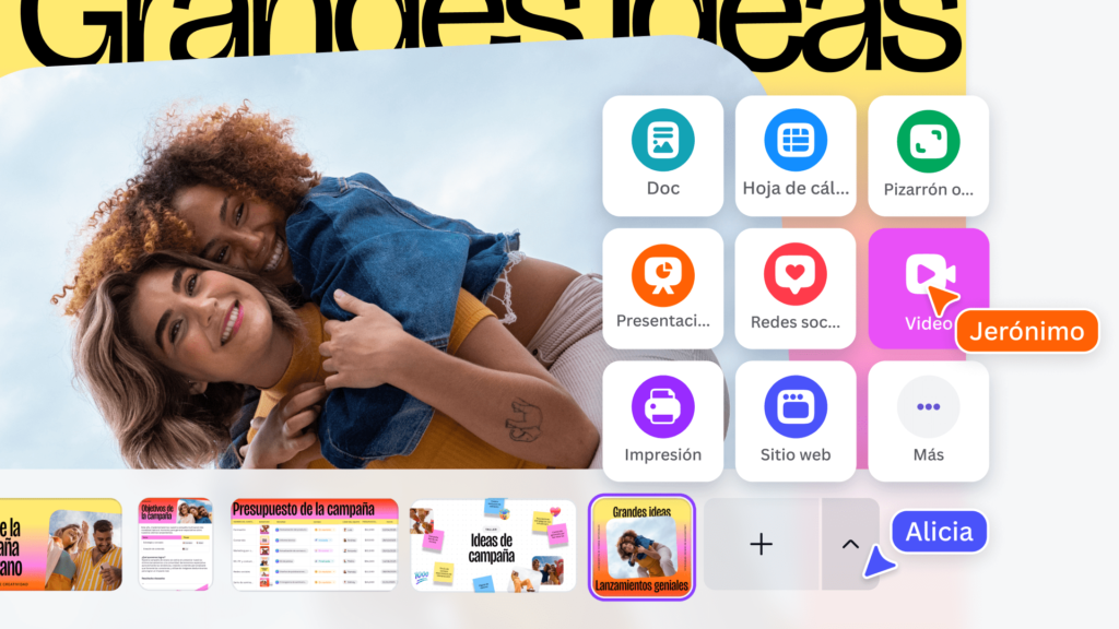 canva