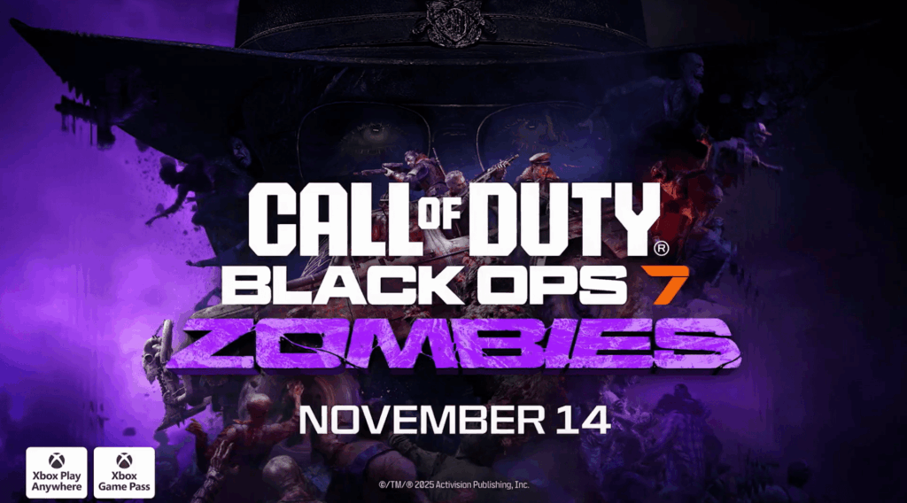 call of duty: black ops 7