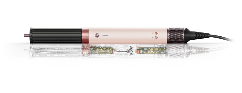 dyson