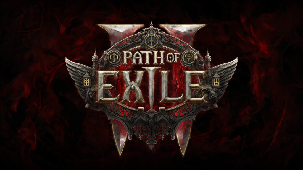 path of exile 2