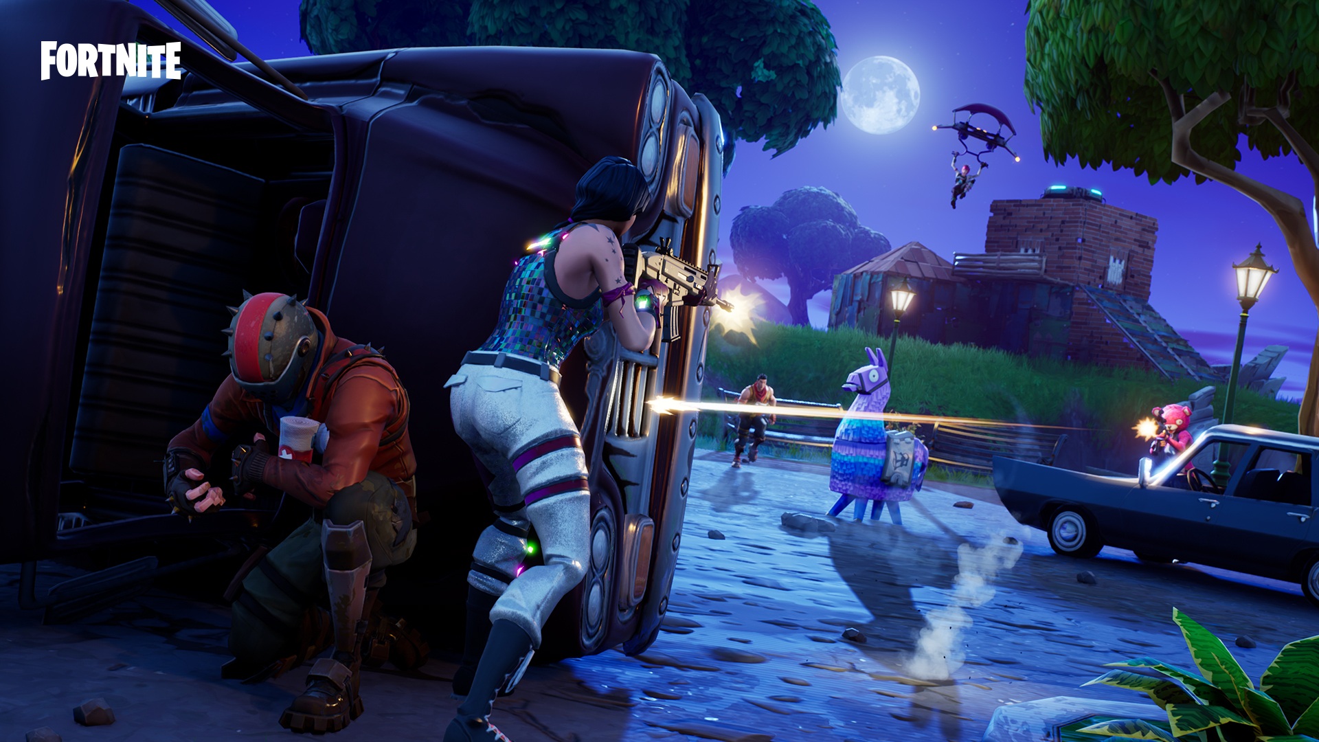 Image default